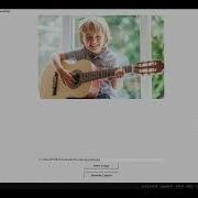 Image Caption Generation By Using Deep Learning GHRCEM DeepLearning Finalyear With Source Code