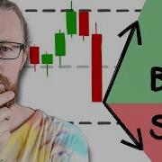 Топ 3 самых прибыльных паттерна японских свечей полное обучение