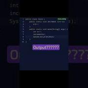 Java Program Coding Programmer Python Developer Javascript Code Coder Technology Html Java