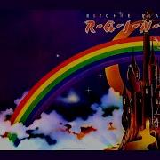 RAiNBOW LiVE RISING TOUR Sporthalle Cologne Germany 09 25 1976