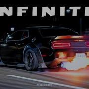 NUMAN DEEP INFINITE Original Mix