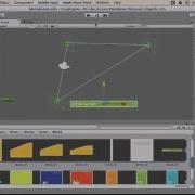 Corgi Engine Tutorial Moving Platforms