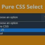 JAVASCRIPT FORM SELECT CHANGE OPTIONS SELECT OPTION JAVASCRIPT ONCHANGE EVENT IN JAVASCRIPT
