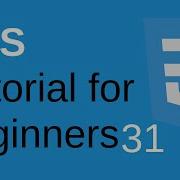 CSS Tutorial For Beginners Part 31 CSS Image Sprites Learn Web Technologies