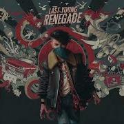 All Time Low Dirty Laundry Instrumental