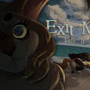 Exit Music For A Film Warriors OCs AMV