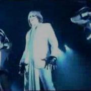 Fischerspooner Emerge Live At Coachella