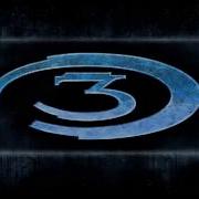 Almost 1 Hour Of Halo 3 Warthog Run