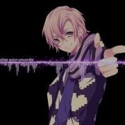 Nightcore Im Yours