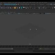 Maya Bonus Tool Scene Annotation