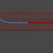 Robust Signed Distance Field Collision