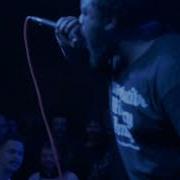 End It FULL SET Tampa FL 1 8 23 FYA Aftershow