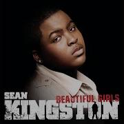 Beautiful Girls Radio Disney Version