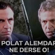 Hakkım Helal Olsun Usta Memati Baş