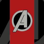 How To Draw Avengers Logo Using Python Turtle Marvel Captain America Iron Man Python Shorts