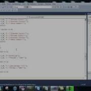 How To Make A MW2 DLL Mod Menu Droseum20 Smileh4x