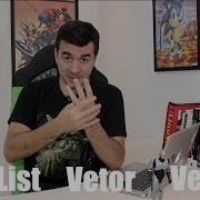 Vetor X ArrayList X Vector