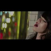 Alex Hepburn Under Official Video