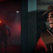 TF2 RAGING KID HUNTS ME FOR 3 HOURS