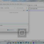 How To Compile Java Using Notepad Step By Step Tutorial