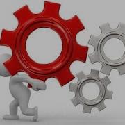Как сделать 1 ую лабораторную по Visual Basic