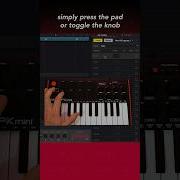 Easily Change MIDI Mappings In MPC 2 MPCBeats