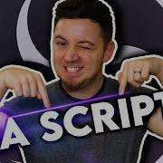 How To Install LUA Scripts To OBS Studio
