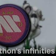 The Curious Aleph Patch In Marathon S Collectors Edition