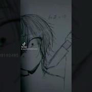 あの子を今 朝比奈まふゆ プロセカ 不穏 イラスト