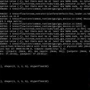 Python In Finance Session 12 Virtual Environments