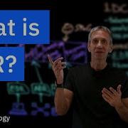 XDR Extended Detection Response Explained