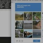 Speed Coding An IRC Bot In Python