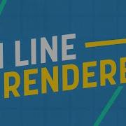 Creating A UI Line Renderer In Unity