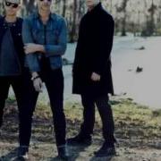 DEPECHE MODE All That S Mine PLANET OF VERSIONS Finding Himself Rmx Vocal