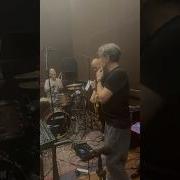 ленинград Live 2025