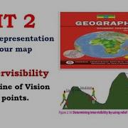 Intervisibility Bridgeeducation4771