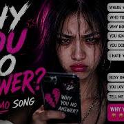 Why You No Answer Farangs Gone Wild