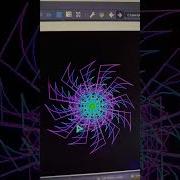 Cool Animation In Python Python