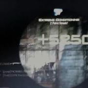 Mw3 6 Man Kill Feed Sniping With Collateral Multi Kill