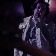 DIRECT EFFECT Yo No Quiero Permanent Vacation Thoughts Of Honey LIVE FEST 13