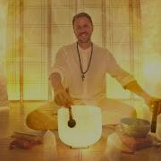 7 Solar Plexus Chakras For Confidence And Abundance Minor Chakras Sound Bath