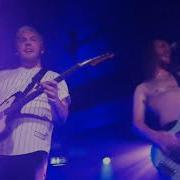 Simple Existence State Champs Live Camden Underworld London 17 06 19