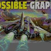 10 New C64 Games That Push The 8 Bit Limits To The Max
