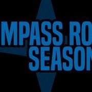 Compass Rose Season 2 Official Intro