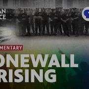 Stonewall Uprising Full Documentary AMERICAN EXPERIENCE PBS