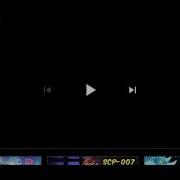 MOO HD