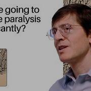 Treating Paralysis And Digitizing Neural Data Ben Rapoport Of Precision Neuroscience
