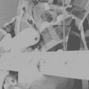 Bass Cover Pro Pain State Of Mind