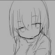 Kai Angel Godmode Nightcore Spedup