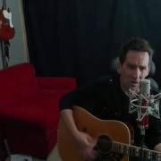 Tears Rush Cover Gtr Voc
